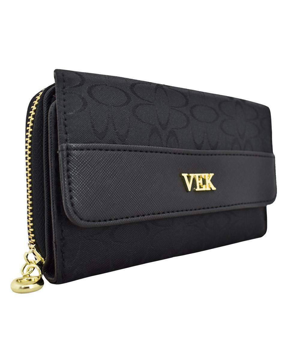 Cartera para mujer 2
