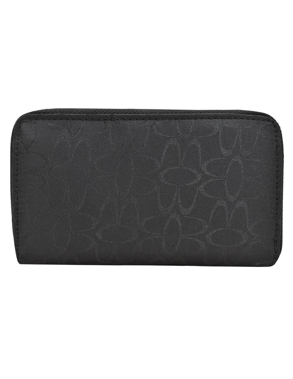 Cartera para mujer 3