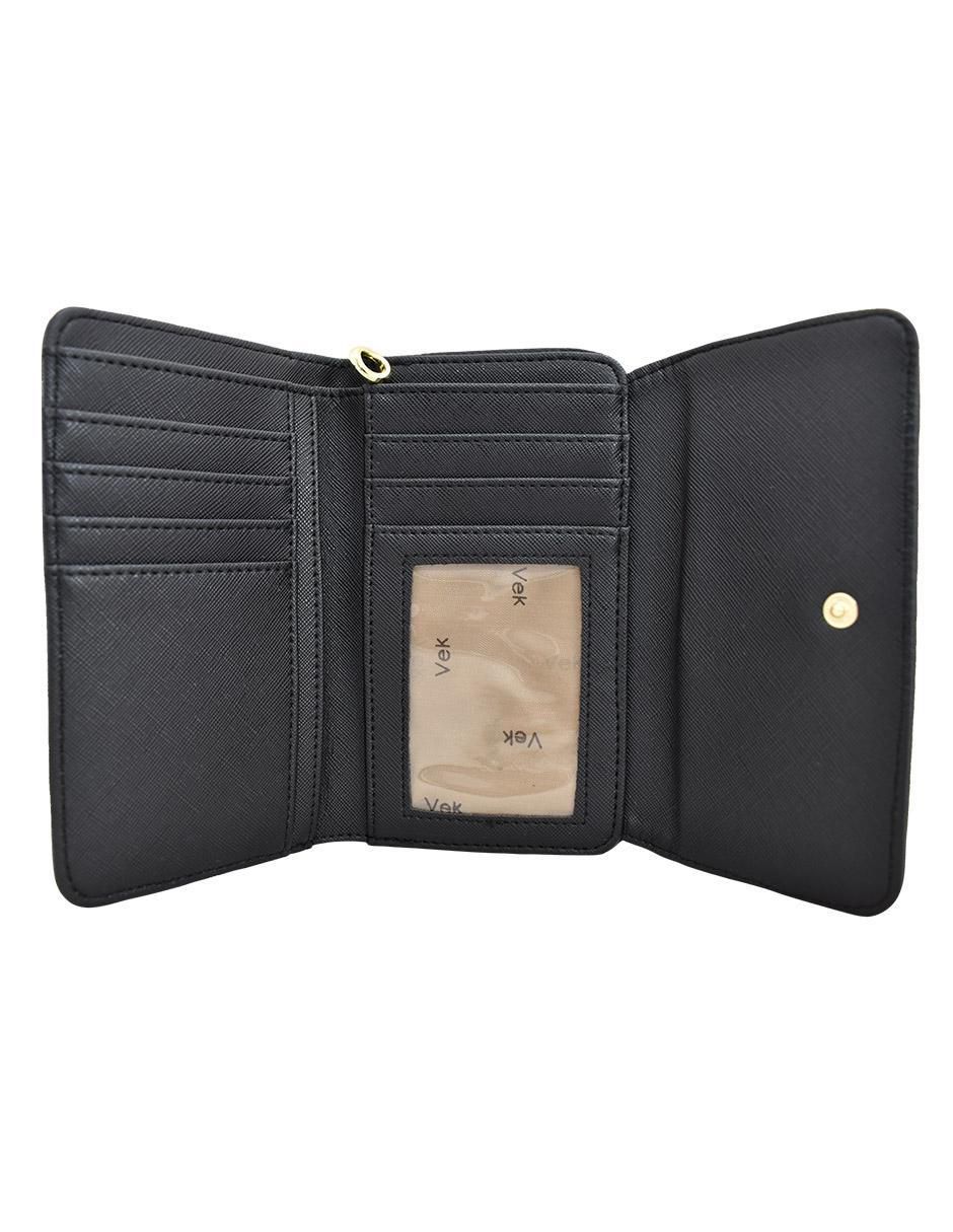 Cartera para mujer 4