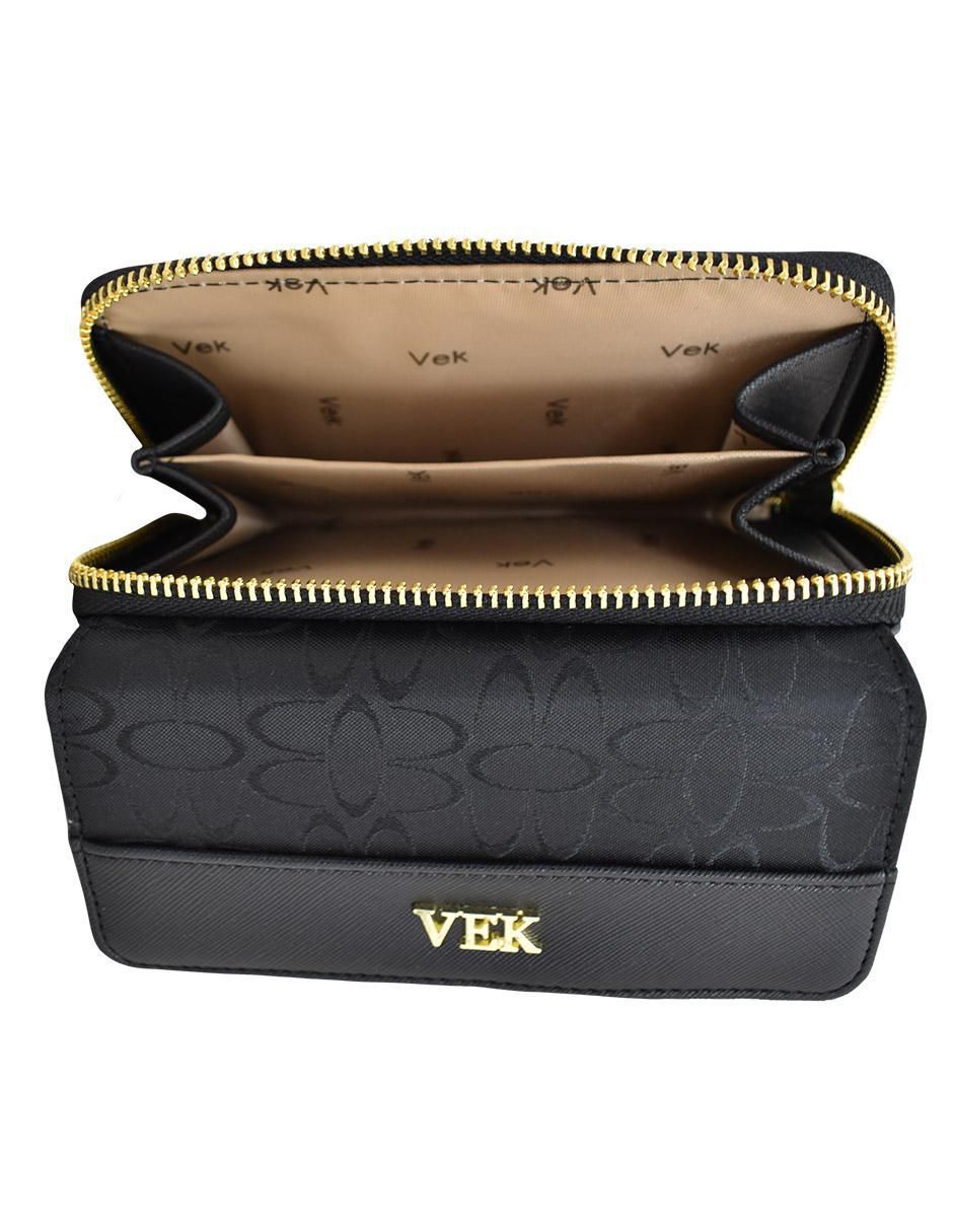 Cartera para mujer 5