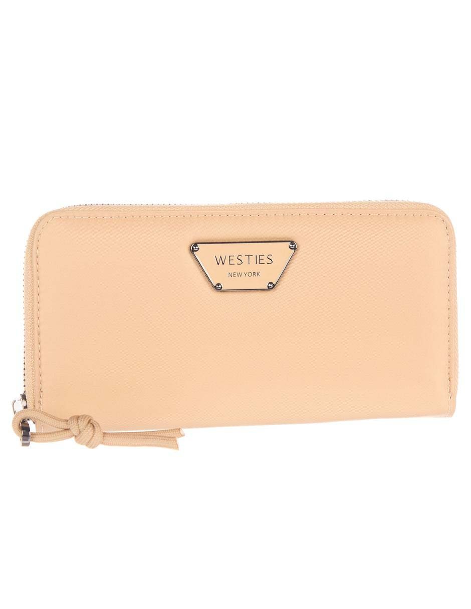 Cartera Sofia para mujer
