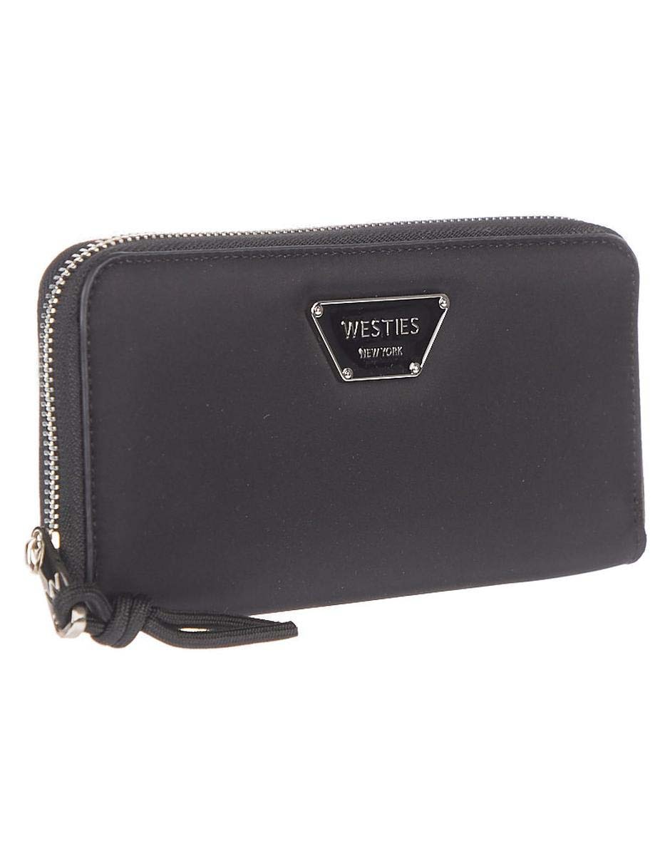 Cartera Sofia para mujer 2