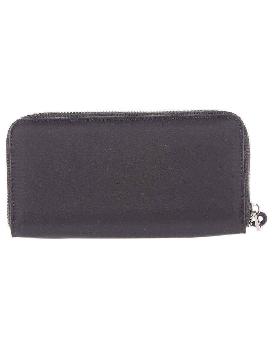 Cartera Sofia para mujer 3
