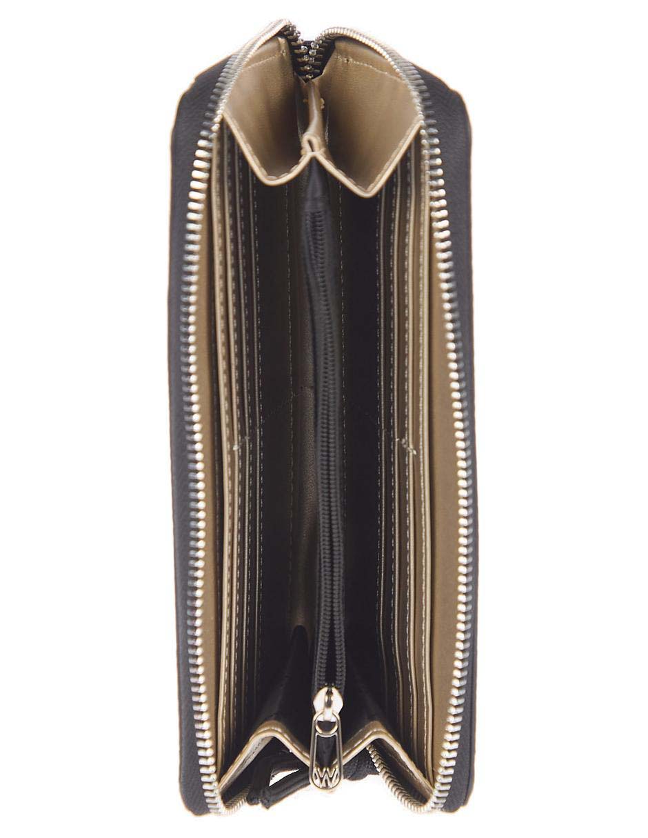 Cartera Sofia para mujer 4