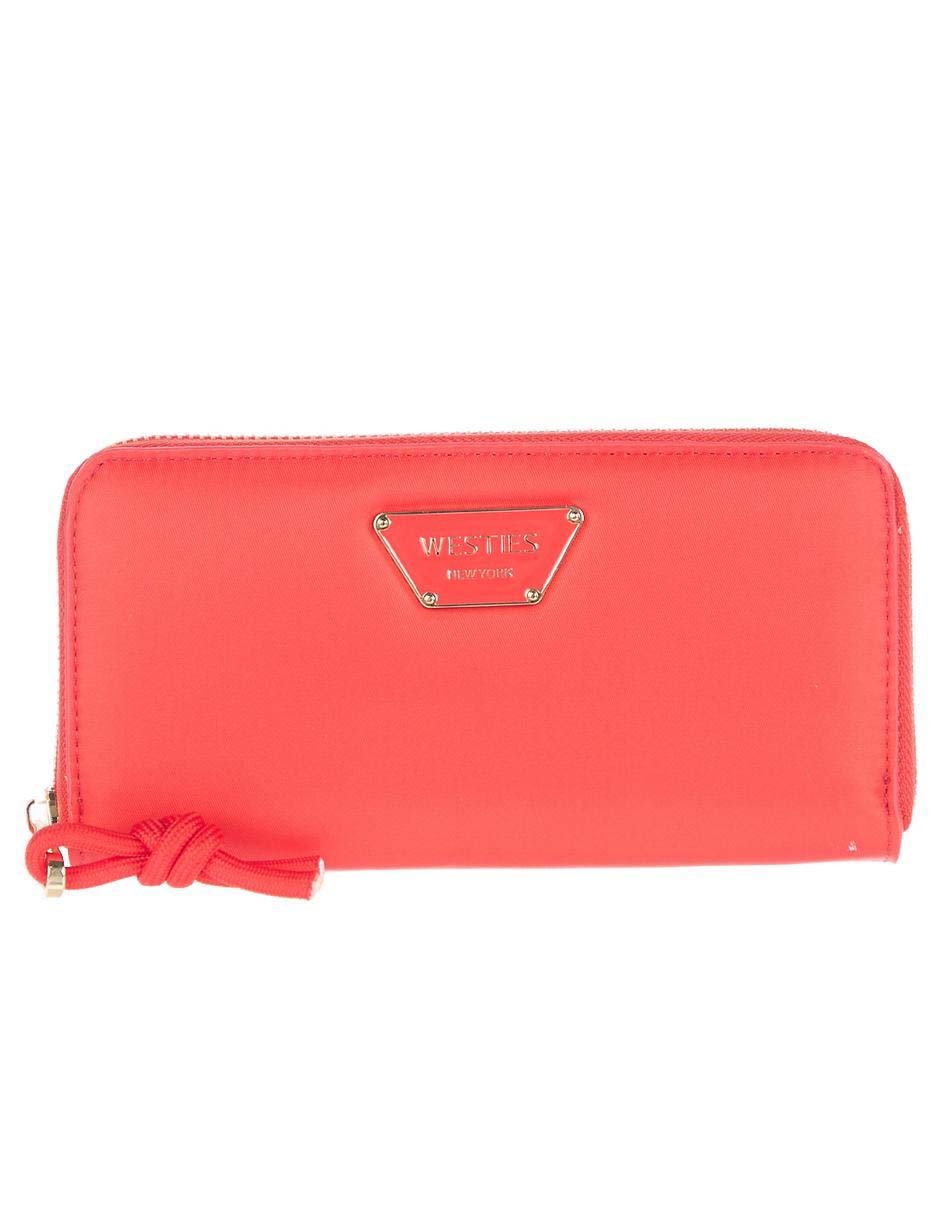 Cartera Sofia para mujer