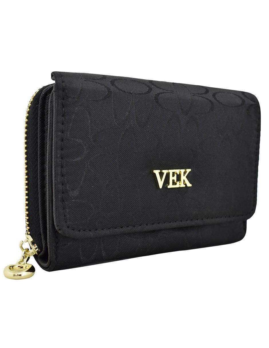 Cartera para mujer 2