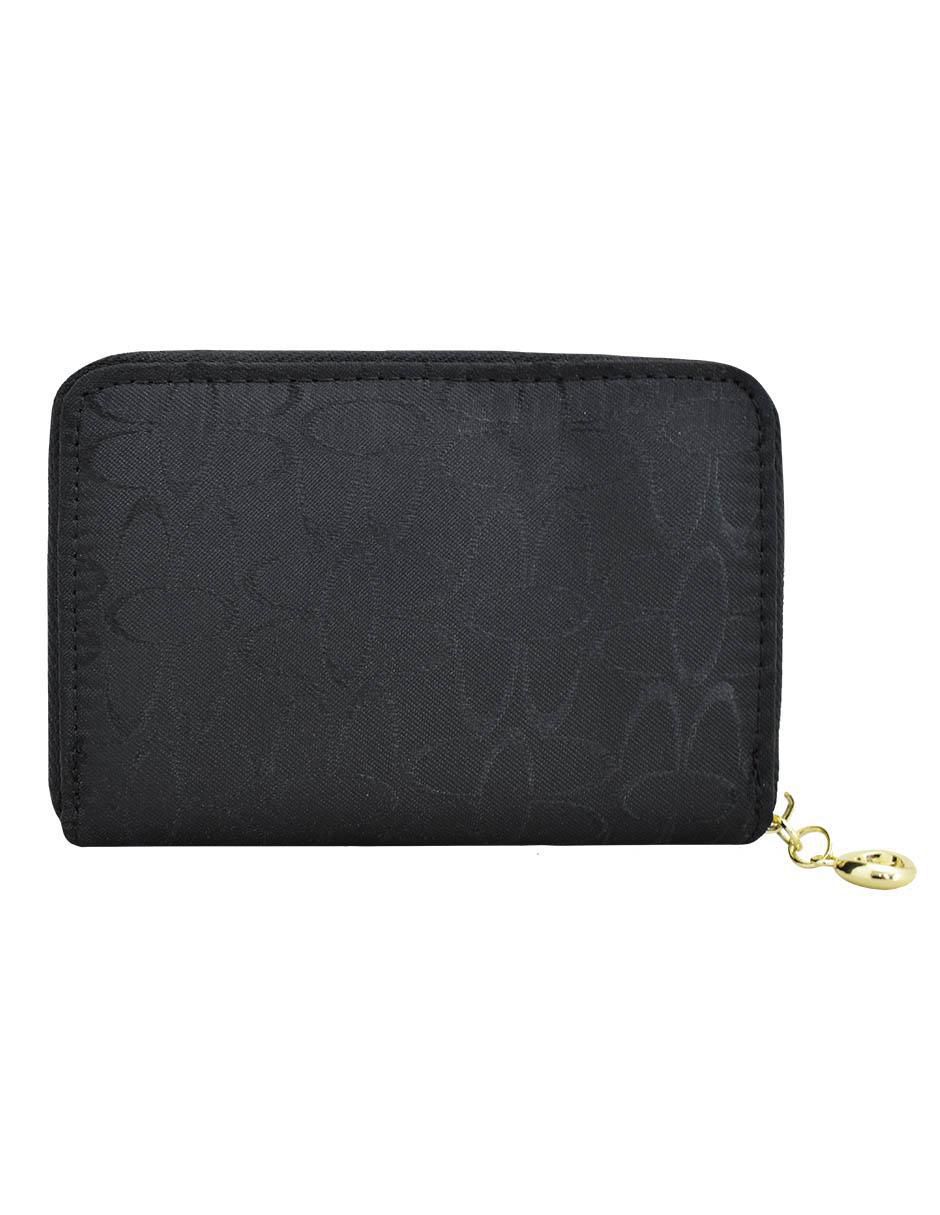 Cartera para mujer 3
