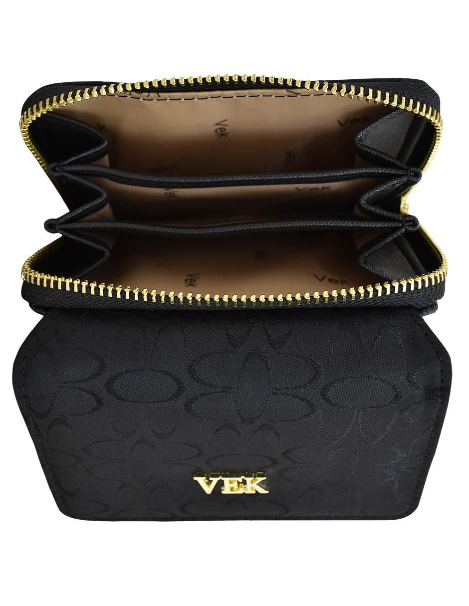 Cartera para mujer 4