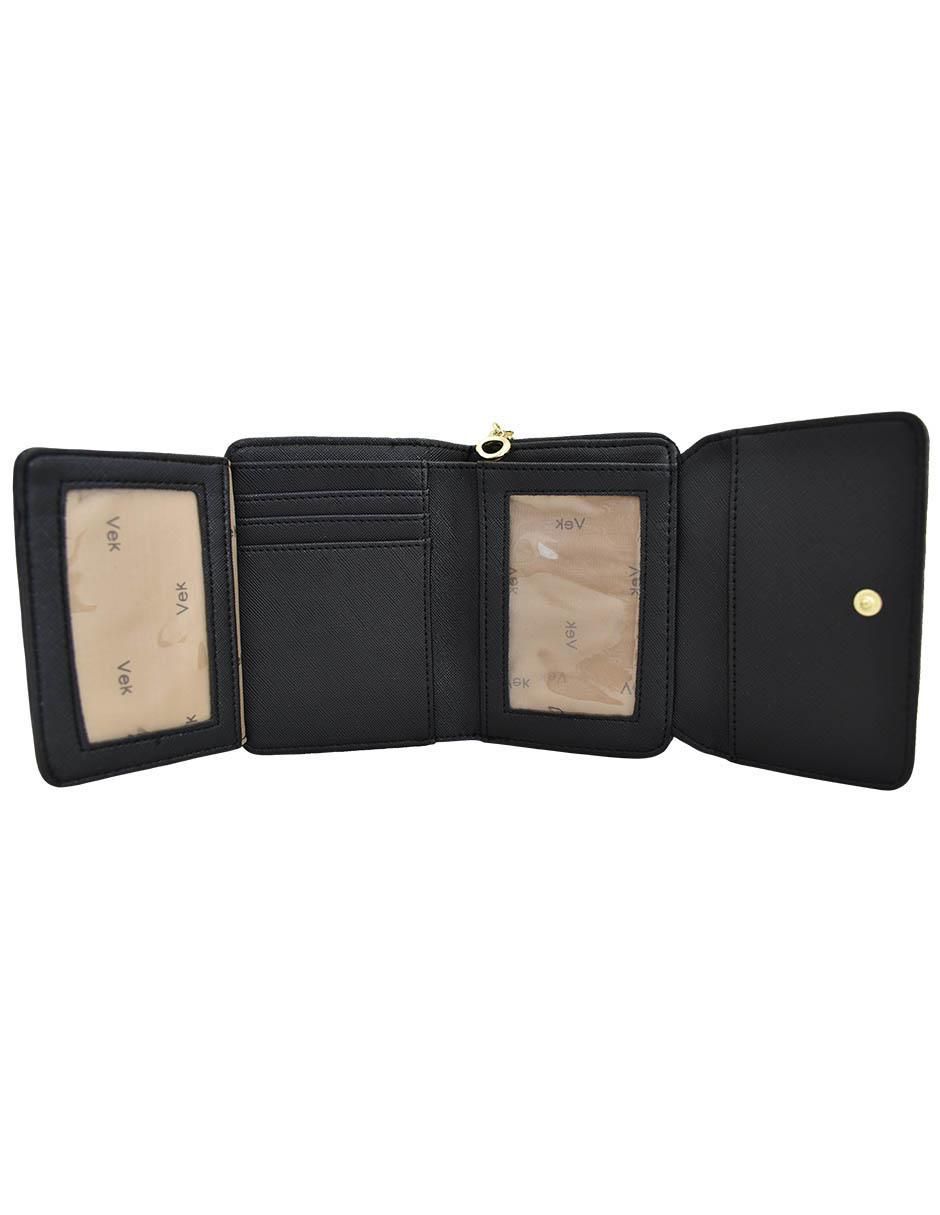 Cartera para mujer 5
