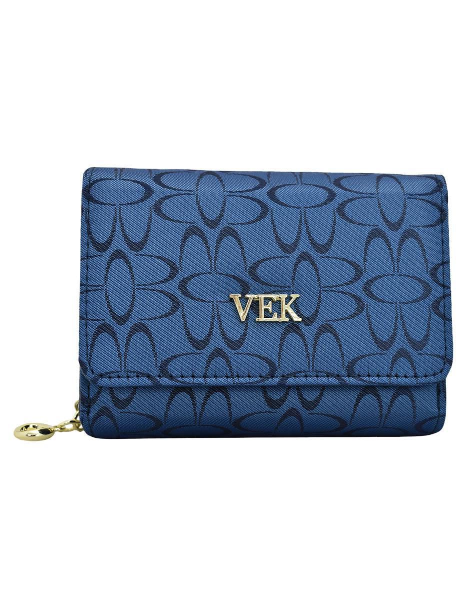 Cartera para mujer