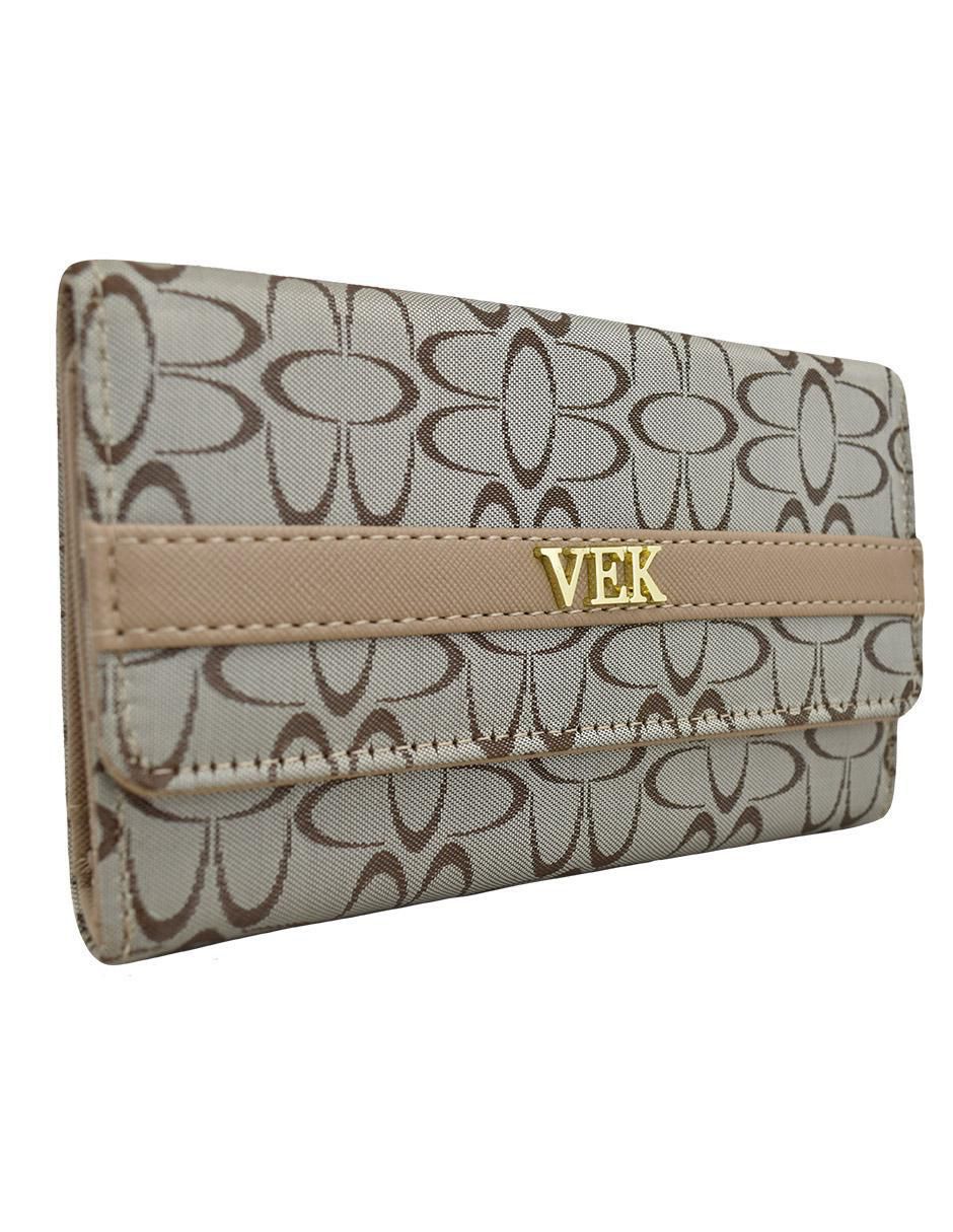 Cartera para mujer 2