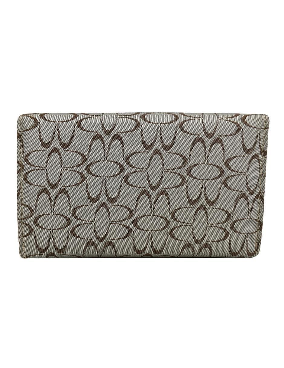 Cartera para mujer 3