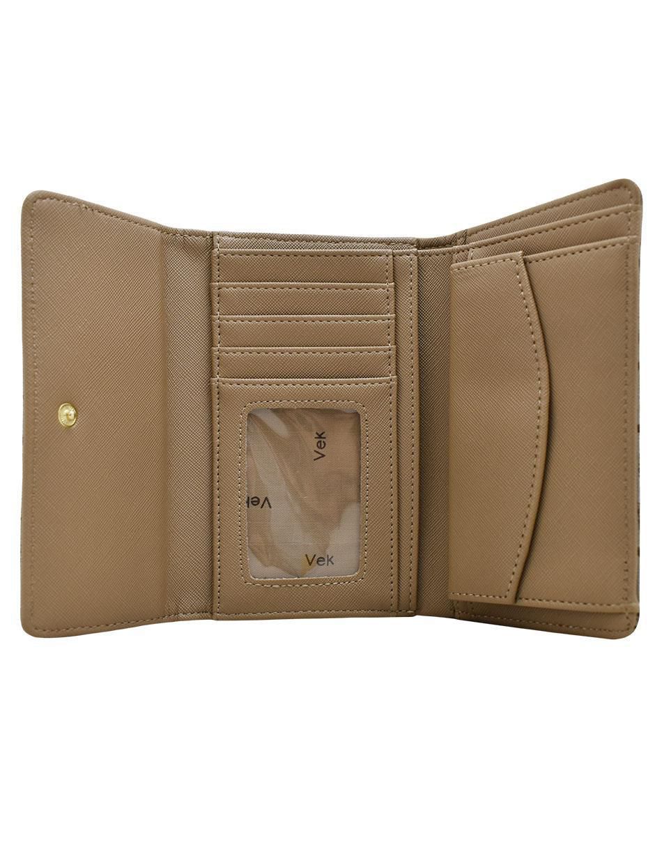 Cartera para mujer 4