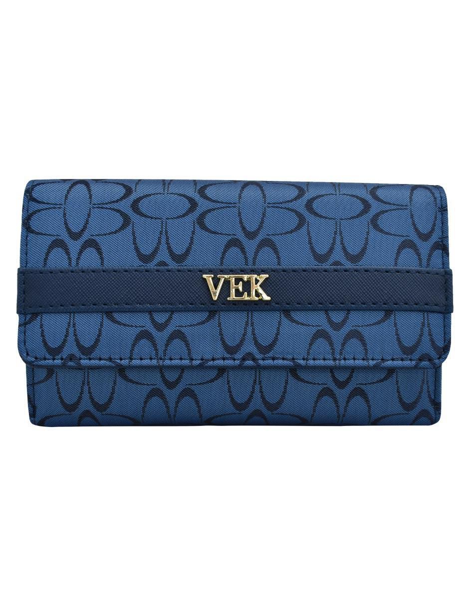 Cartera para mujer Cartera para mujer