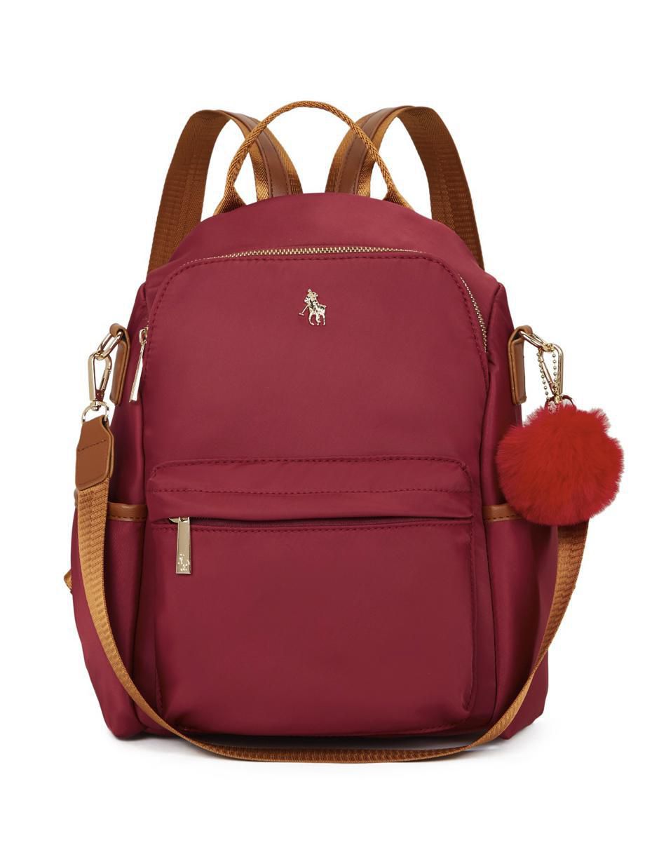 Backpack para mujer