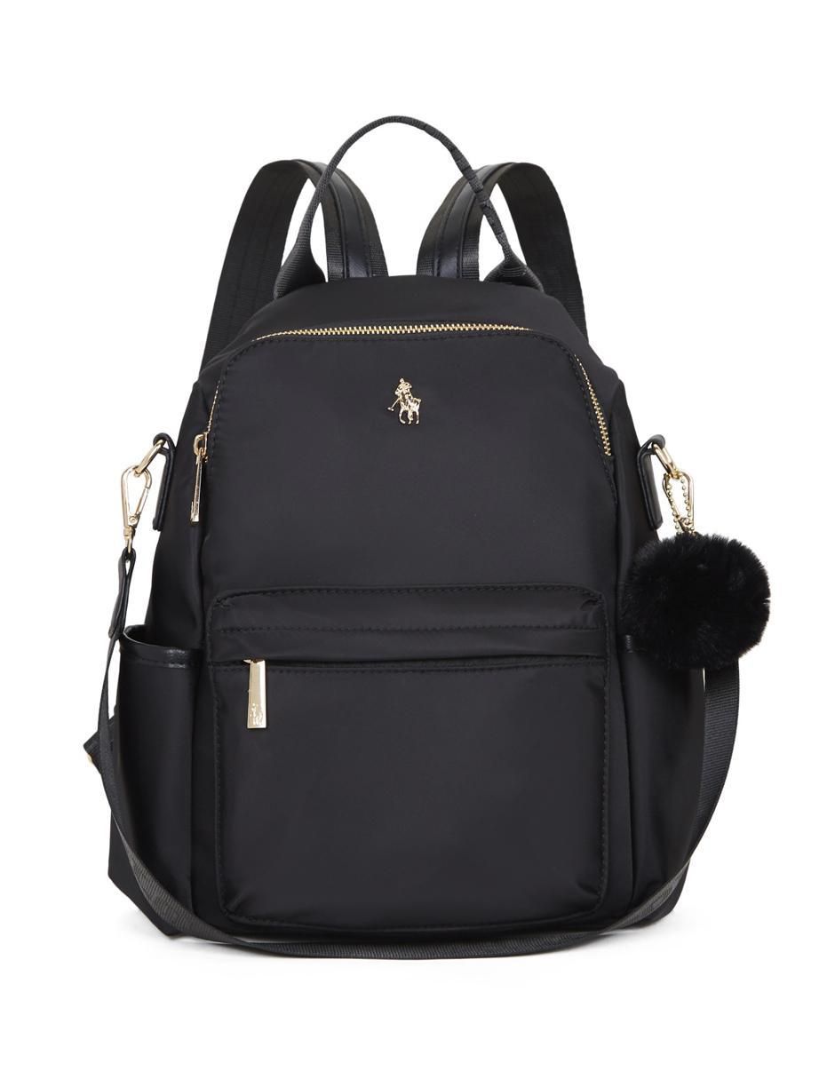 Bolsa para mujer