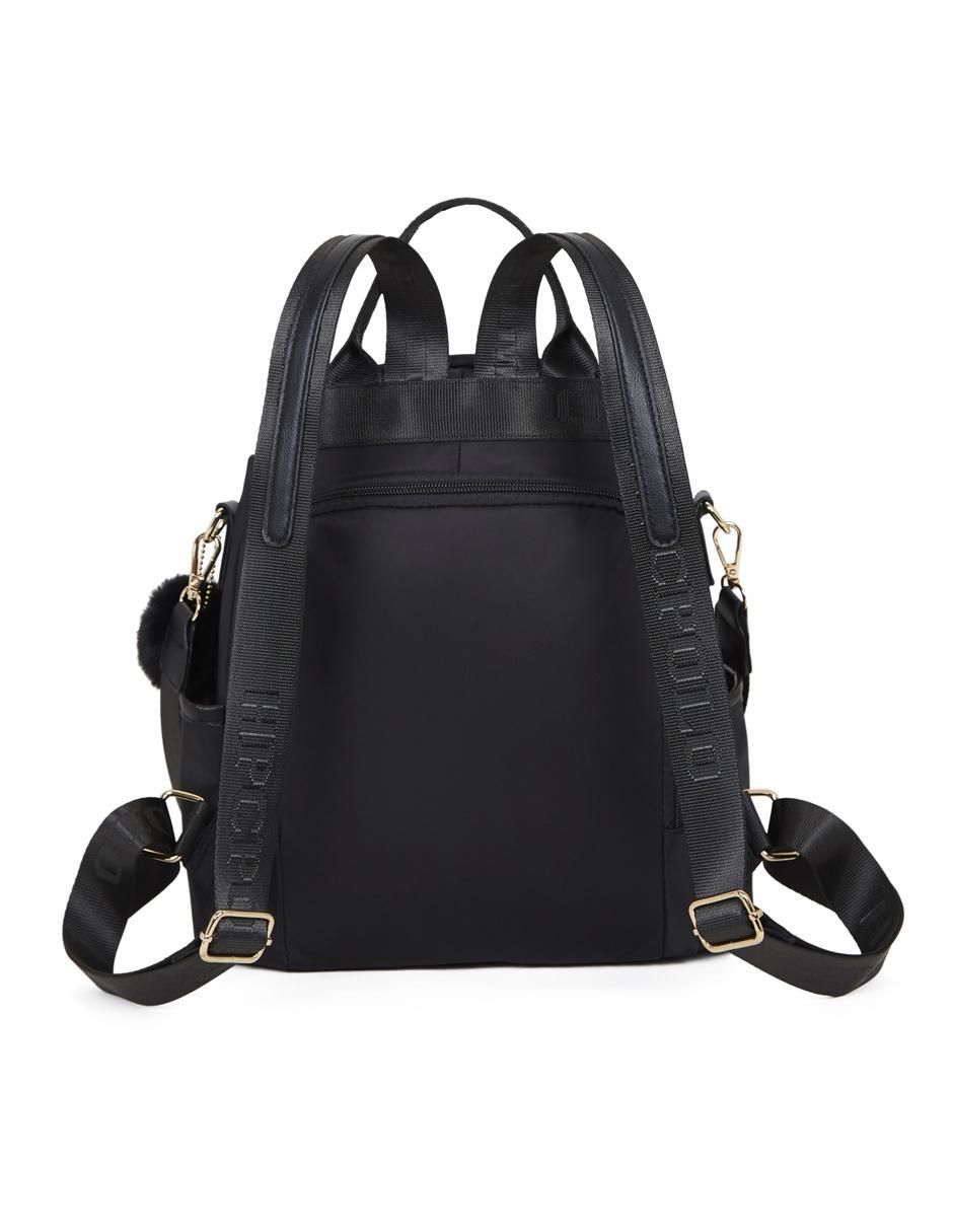 Bolsa para mujer 2