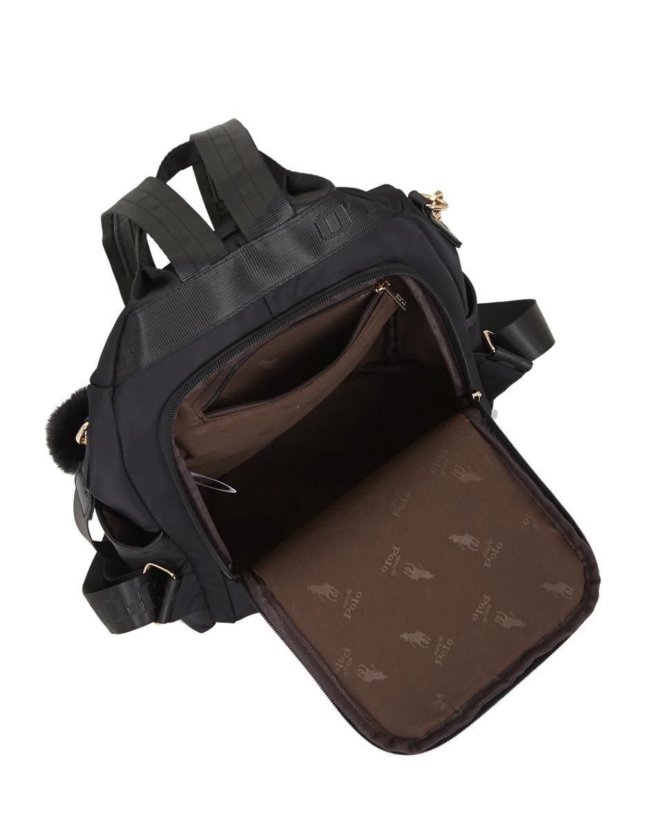 Bolsa para mujer 3