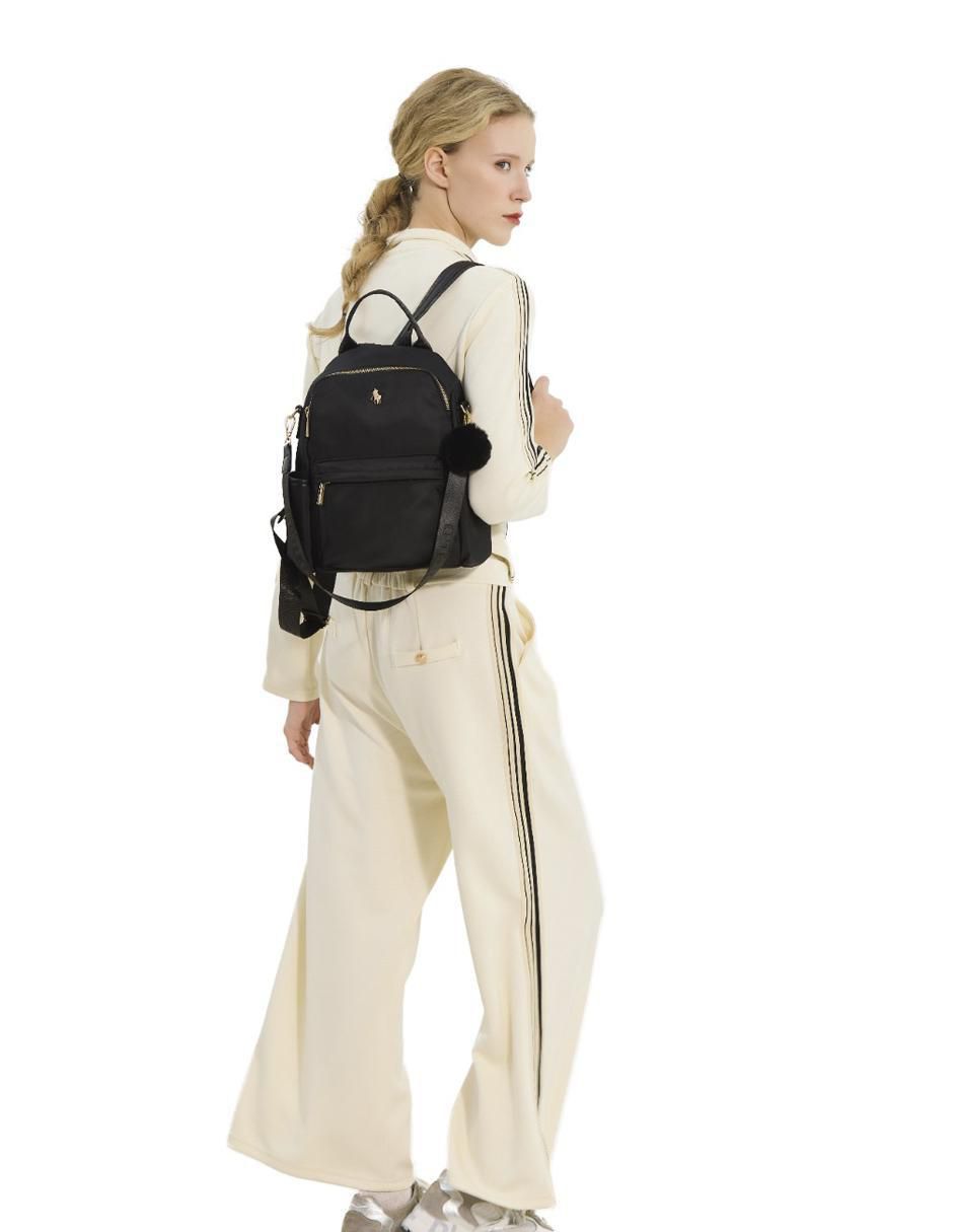 Bolsa para mujer 4