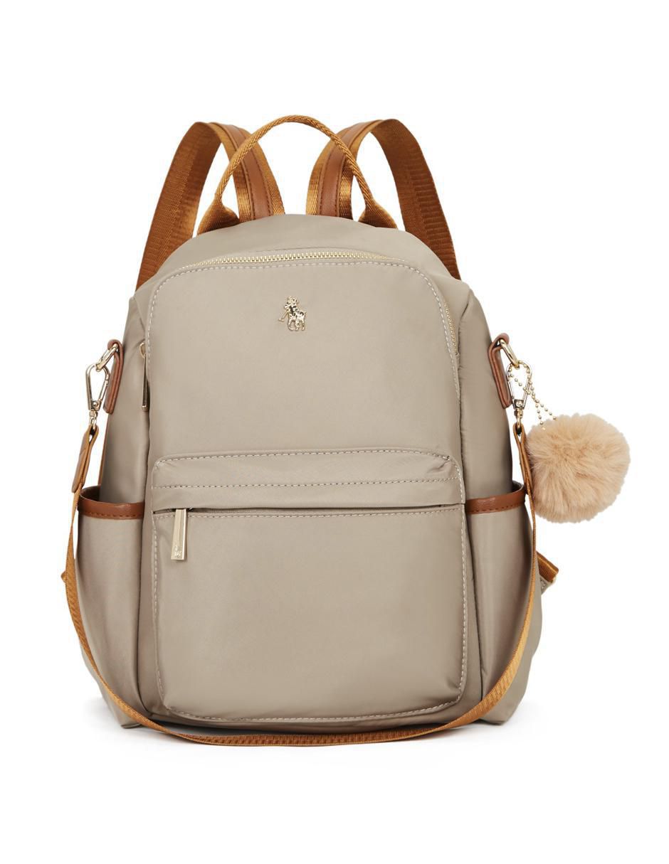 Bolsa para mujer Bolsa para mujer
