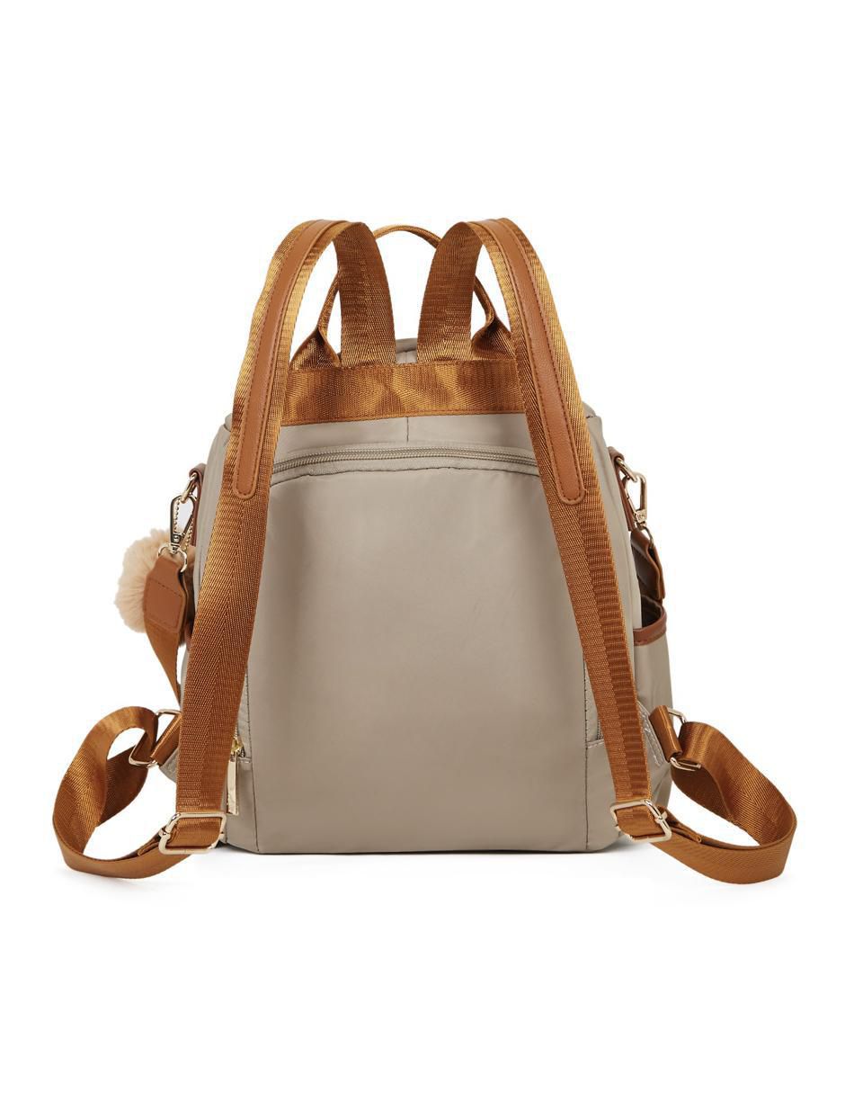 Bolsa para mujer 2