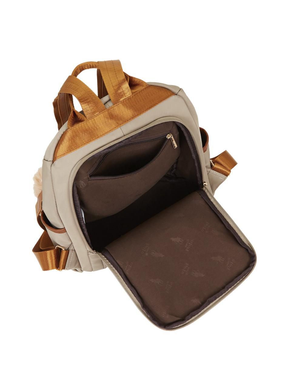 Bolsa para mujer 3