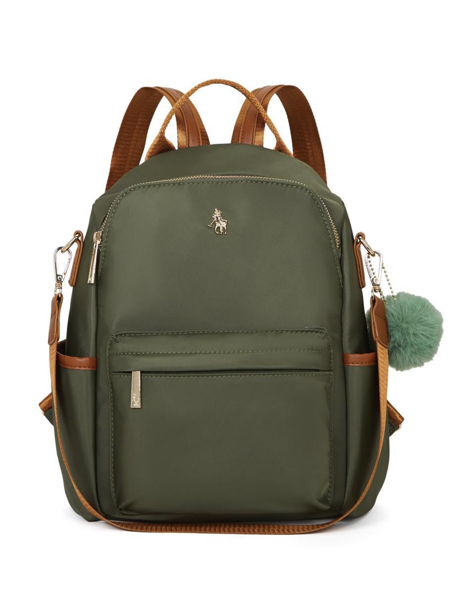 Bolsa para mujer