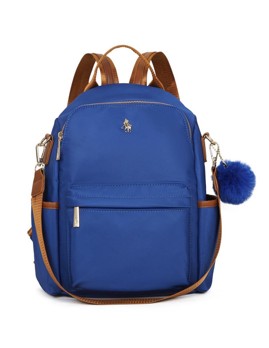 Bolsa para mujer