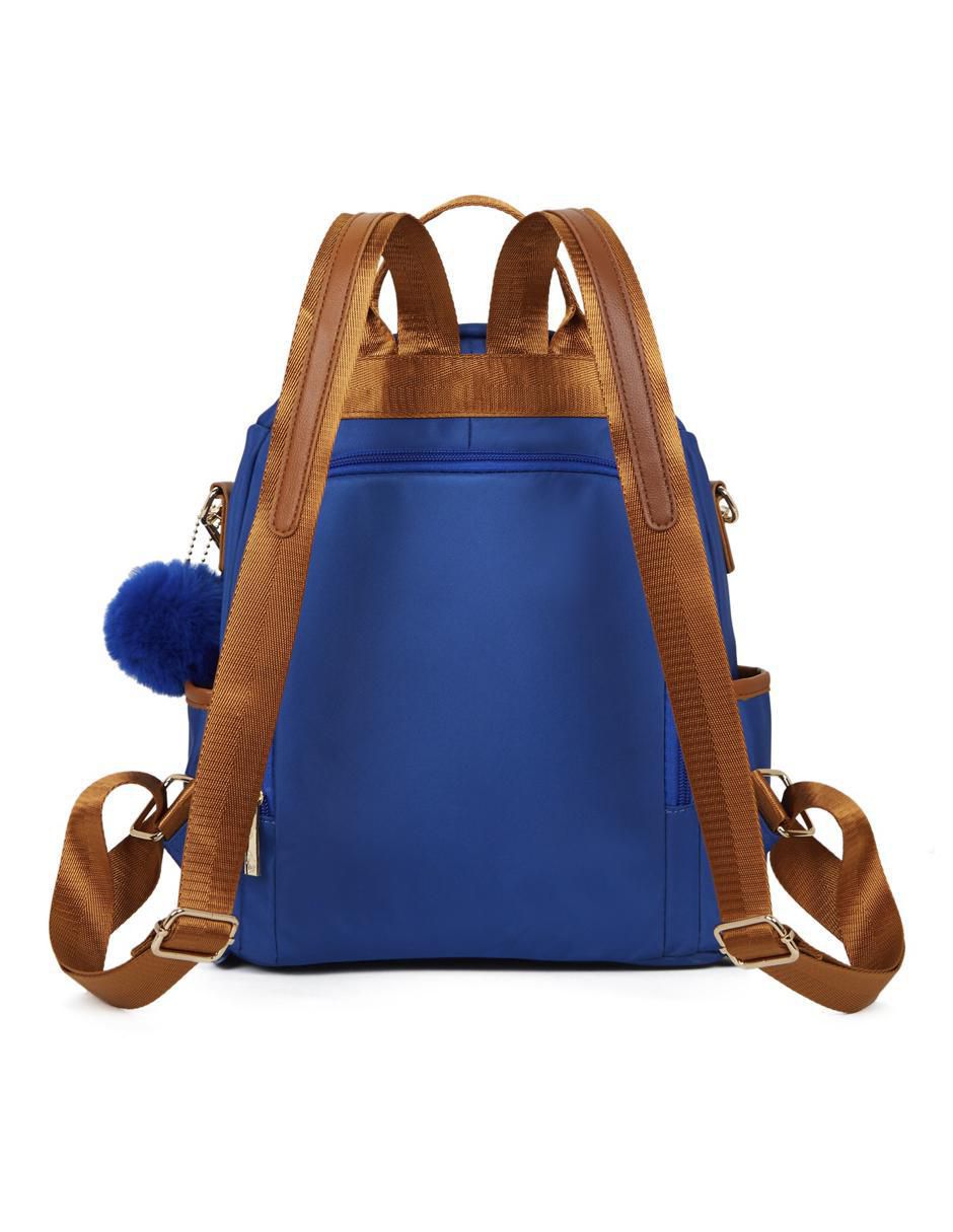 Bolsa para mujer 2