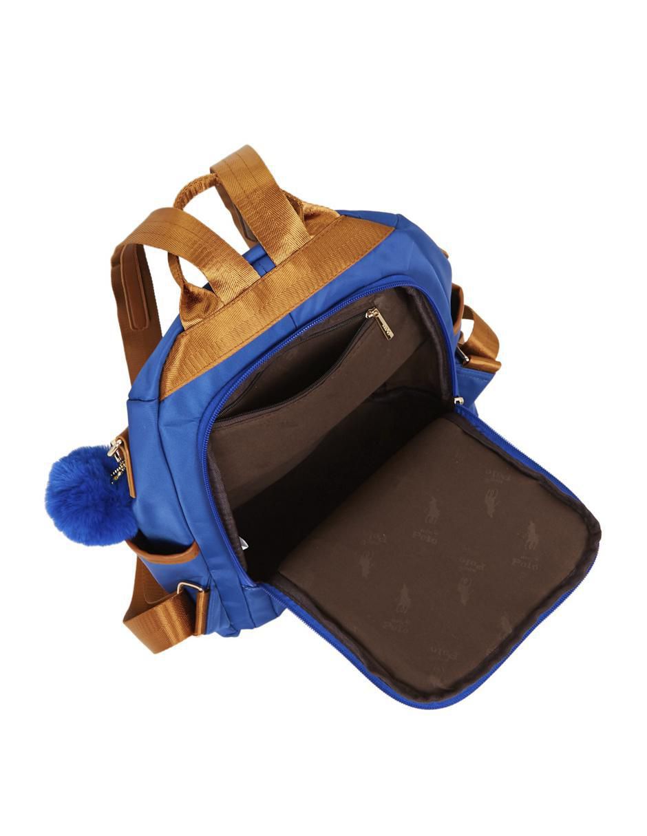 Bolsa para mujer 3