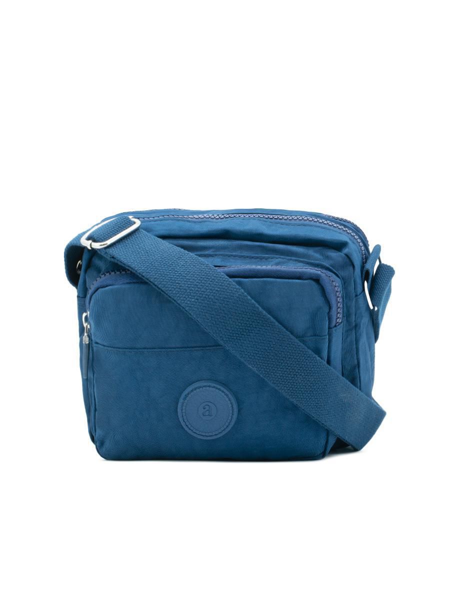Bolsa crossbody para mujer 1