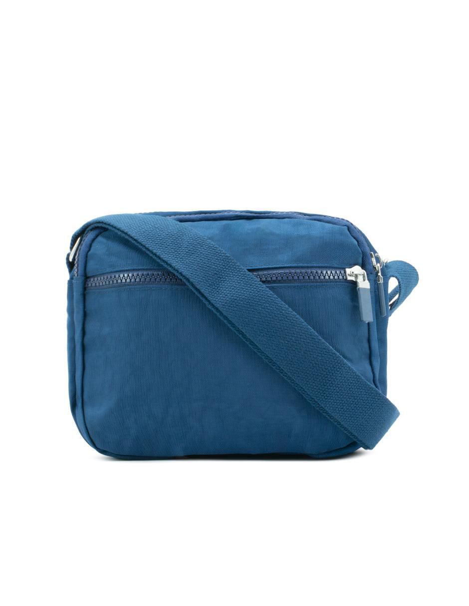 Bolsa crossbody para mujer 2
