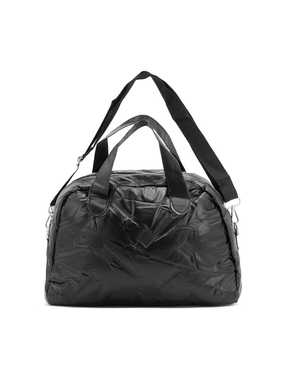 Bolsa satchel para mujer 1