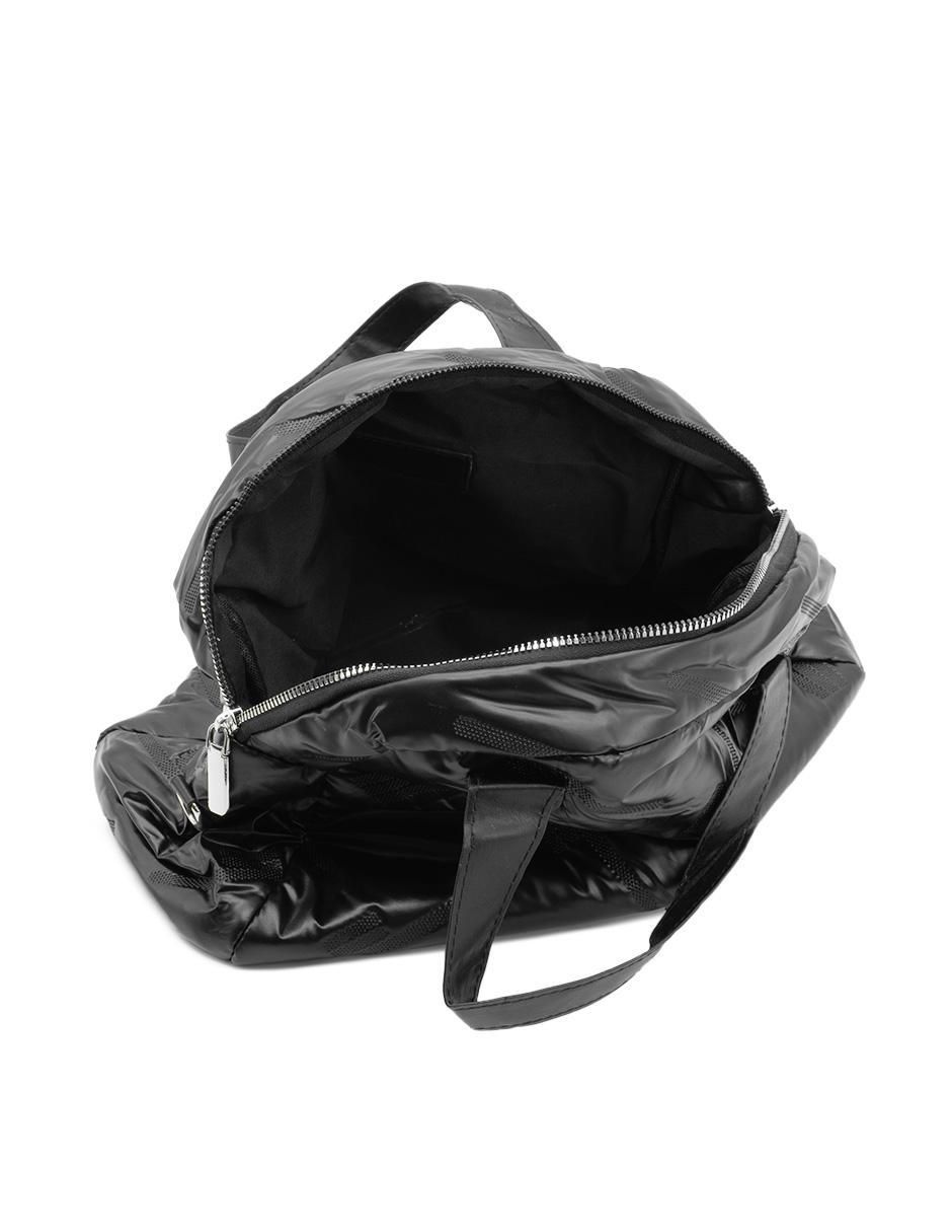 Bolsa satchel para mujer 3