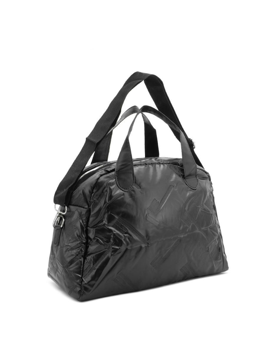 Bolsa satchel para mujer 4