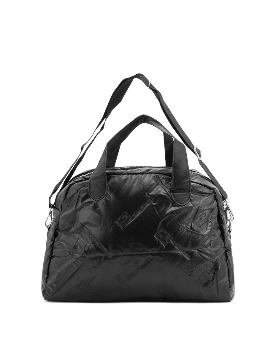 Bolsa satchel para mujer 5