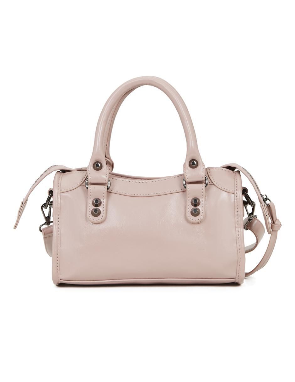 Bolsa crossbody para mujer 2