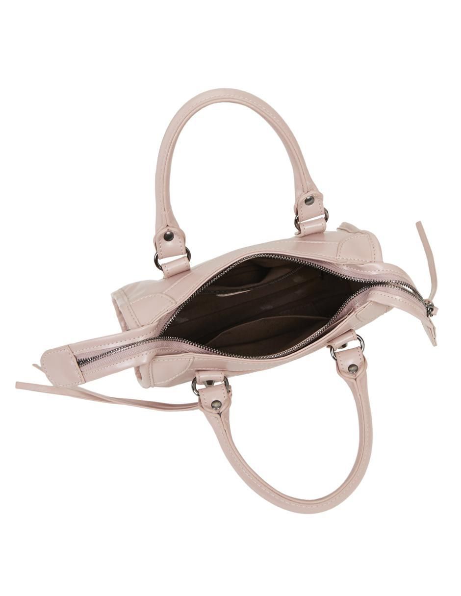 Bolsa crossbody para mujer 3