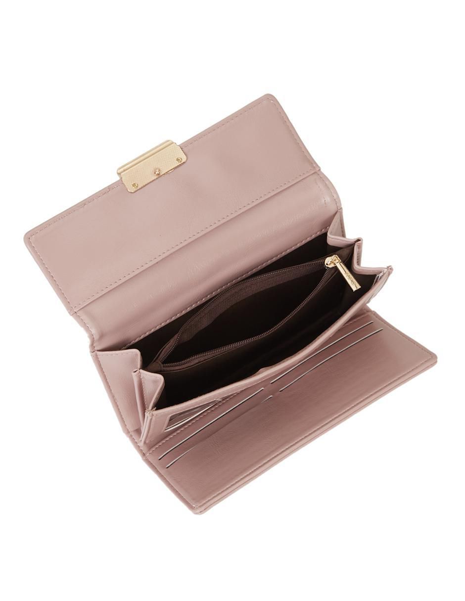 Bolsa crossbody para mujer 4