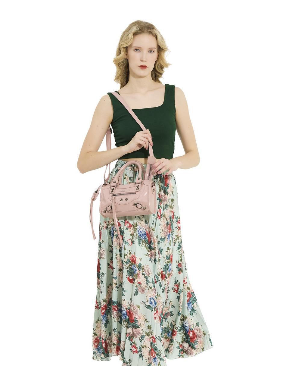Bolsa crossbody para mujer 5