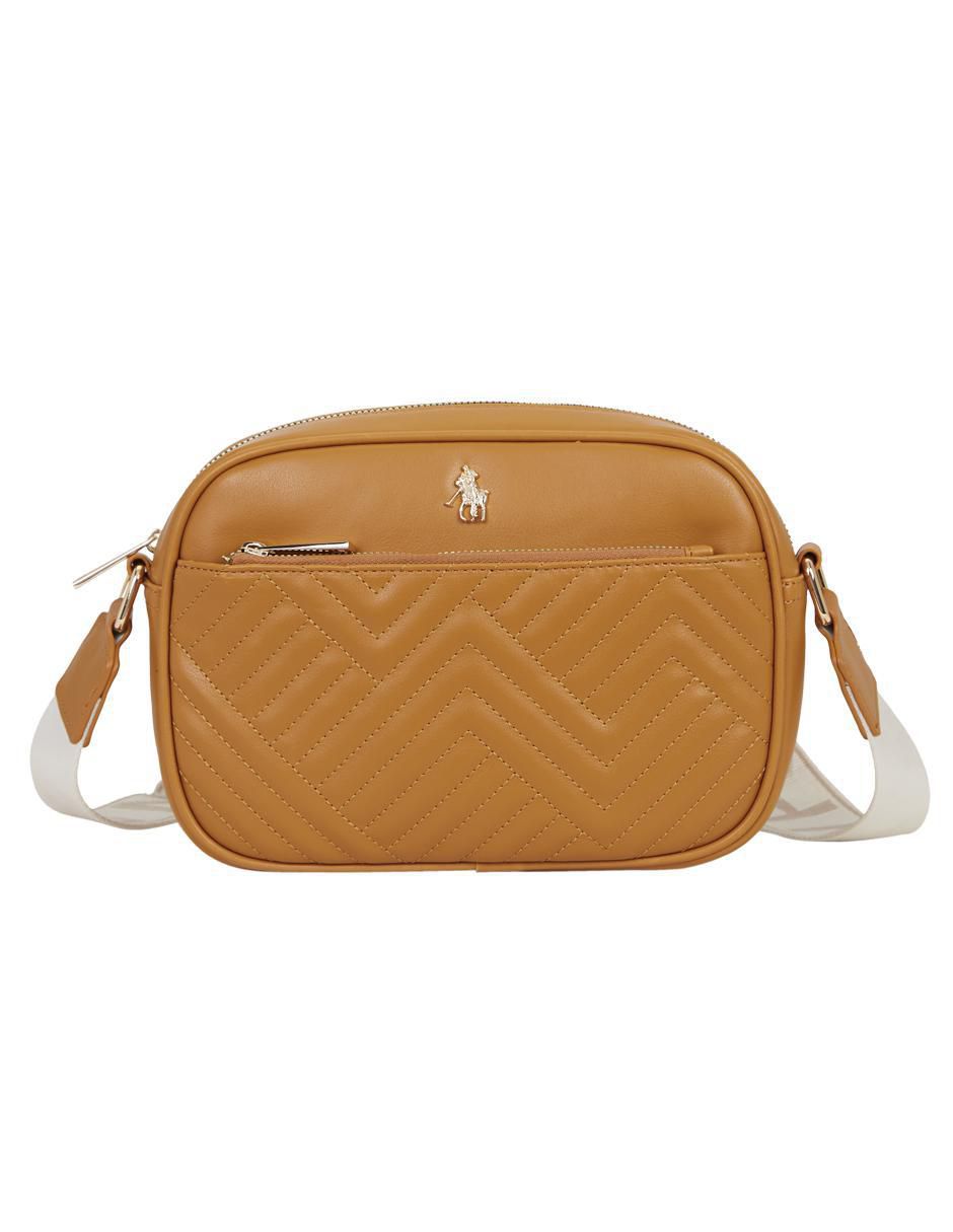 Bolsa crossbody para mujer Bolsa crossbody para mujer