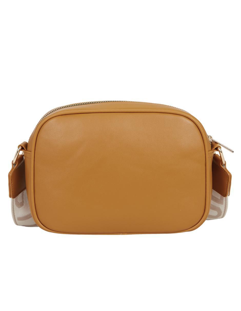 Bolsa crossbody para mujer 2
