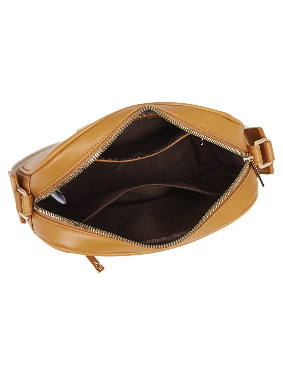 Bolsa crossbody para mujer 3