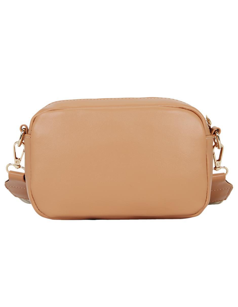 Bolsa crossbody para mujer 2
