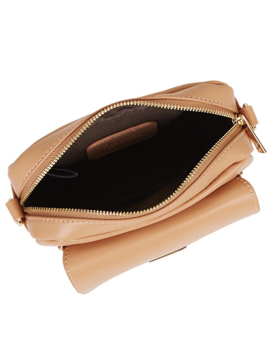 Bolsa crossbody para mujer 3