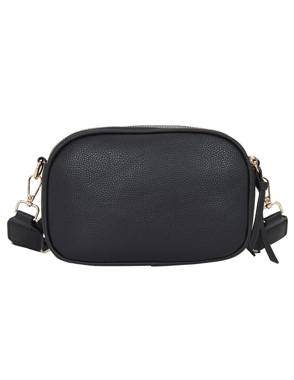 "bolsa" crossbody hpc polo sin familia o colección no aplica "de" vinipiel "para" (si aplica) mujer