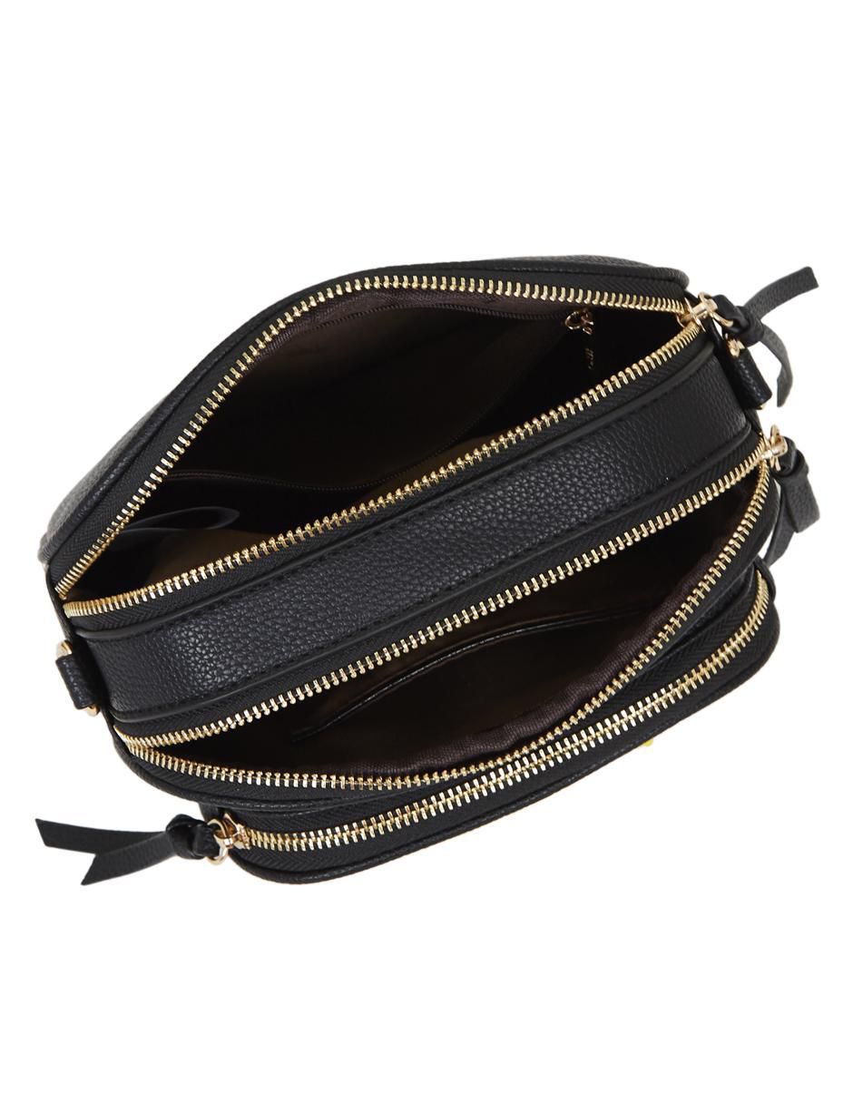 "bolsa" crossbody hpc polo sin familia o colección no aplica "de" vinipiel "para" (si aplica) mujer