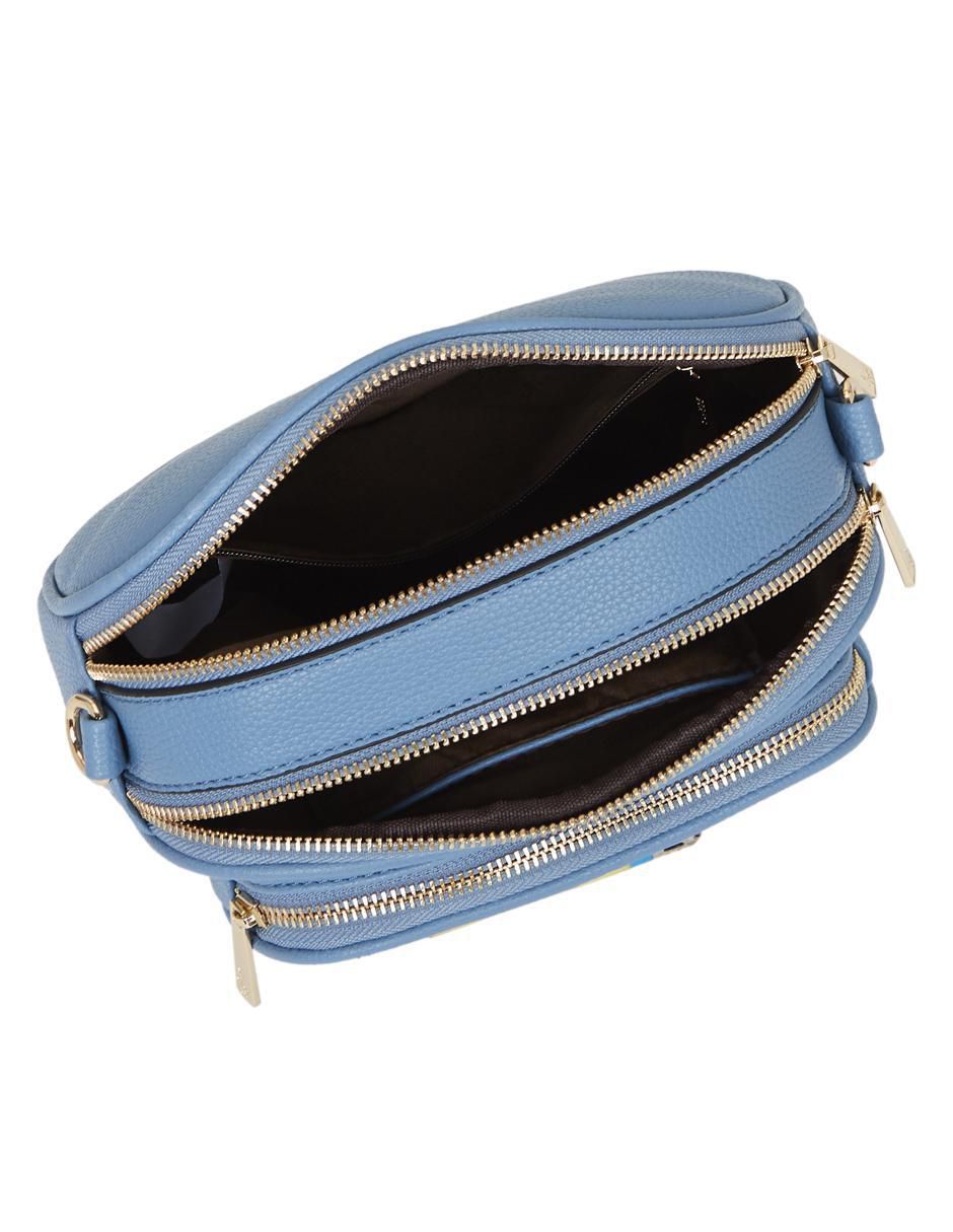 "bolsa" crossbody hpc polo sin familia o colección no aplica "de" vinipiel "para" (si aplica) mujer