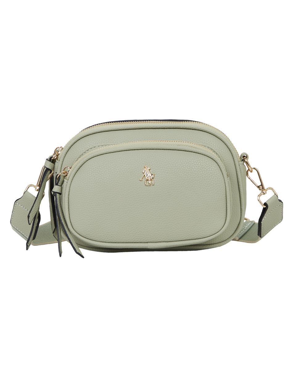 Verde 2