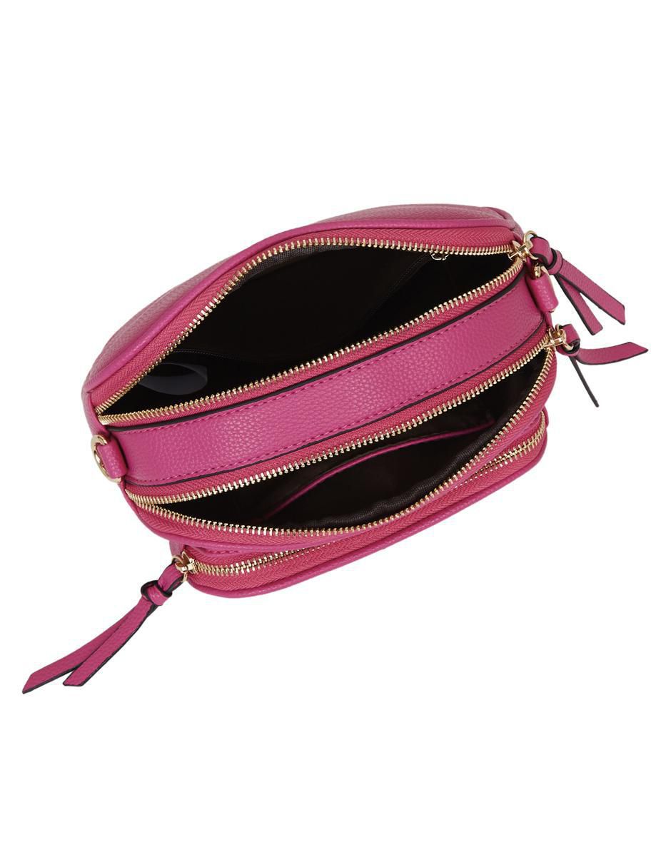 "bolsa" crossbody hpc polo sin familia o colección no aplica "de" vinipiel "para" (si aplica) mujer